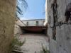 Casa indipendente in vendita da ristrutturare a Ragusa - 08, Foto 8