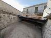 Casa indipendente in vendita da ristrutturare a Ragusa - 09, Foto 9