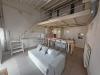 Casa indipendente in vendita a Ragusa in corso mazzini 34 - 02, Foto 2