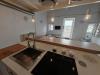 Casa indipendente in vendita a Ragusa in corso mazzini 34 - 03, Foto 3