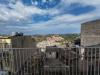 Casa indipendente in vendita a Ragusa in corso mazzini 34 - 04, Foto 4