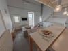 Casa indipendente in vendita a Ragusa in corso mazzini 34 - 05, Foto 5