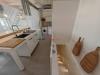 Casa indipendente in vendita a Ragusa in corso mazzini 34 - 06, Foto 6