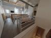 Casa indipendente in vendita a Ragusa in corso mazzini 34 - 07, Foto 7