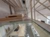 Casa indipendente in vendita a Ragusa in corso mazzini 34 - 08, Foto 8
