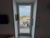 Casa indipendente in vendita a Ragusa in corso mazzini 34 - 09, Foto 9