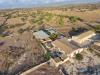 Villa in vendita da ristrutturare a Ragusa in c.da torre mastro snc - 03, Foto 3