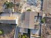 Villa in vendita da ristrutturare a Ragusa in c.da torre mastro snc - 05, Foto 5