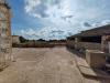 Villa in vendita da ristrutturare a Ragusa in c.da torre mastro snc - 09, Foto 9