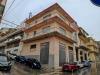 Appartamento in vendita da ristrutturare a Ragusa in via sacerdote di giacomo 36 - 02, Foto 2