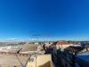 Casa indipendente in vendita da ristrutturare a Ragusa in via citta d'assisi 22 - 02, Foto 2