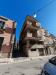 Casa indipendente in vendita da ristrutturare a Ragusa in via citta d'assisi 22 - 05, Foto 5