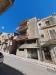 Casa indipendente in vendita da ristrutturare a Ragusa in via citta d'assisi 22 - 06, Foto 6