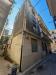 Casa indipendente in vendita da ristrutturare a Ragusa in via citta d'assisi 22 - 07, Foto 7