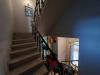Casa indipendente in vendita da ristrutturare a Ragusa in via citta d'assisi 22 - 08, Foto 8