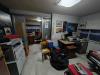 Casa indipendente in vendita da ristrutturare a Ragusa in via citta d'assisi 22 - 09, Foto 9