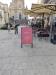 Attivit commerciale in vendita a Ragusa in piazza duomo - 02, Foto 2