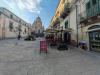 Attivit commerciale in vendita a Ragusa in piazza duomo - 03, Foto 3