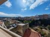 Appartamento bilocale in vendita da ristrutturare a Ragusa in via roma 200 - 02, Foto 2