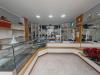 Attivit� commerciale in vendita a Ragusa in via carducci - 02, Foto 2