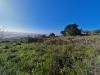 Terreno Edificabile in vendita a Ragusa in c.da pizzillo - 09, Foto 9