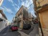 Casa indipendente in vendita da ristrutturare a Ragusa in via armando diaz 30/32 - 07, Foto 7