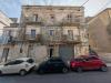Casa indipendente in vendita da ristrutturare a Ragusa in via armando diaz 30/32 - 08, Foto 8