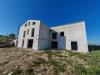 Villa in vendita classe A3 a Ragusa in c.da conservatore snc - 10, Foto 10