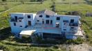 Villa in vendita classe A3 a Ragusa in c.da conservatore snc - 07, Foto 7