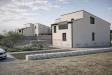 Villa in vendita con giardino a Ragusa in c.da conservatore - 07, Foto 7