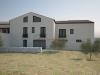 Villa in vendita classe A3 a Ragusa in c.da conservatore - 02, Foto 2