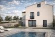 Villa in vendita classe A3 a Ragusa in c.da conservatore - 03, Foto 3