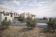 Villa in vendita classe A3 a Ragusa in c.da conservatore - 04, Foto 4
