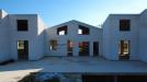 Villa in vendita classe A3 a Ragusa in c.da conservatore - 08, Foto 11