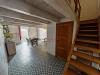 Casa indipendente in vendita a Ragusa in corso mazzini 40/42 - 10, Foto 10