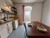 Casa indipendente in vendita a Ragusa in corso mazzini 40/42 - 02, Foto 2