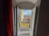 Casa indipendente in vendita a Ragusa in corso mazzini 40/42 - 04, Foto 4