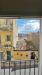 Casa indipendente in vendita a Ragusa in corso mazzini 40/42 - 06, Foto 6