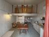 Casa indipendente in vendita a Ragusa in corso mazzini 40/42 - 07, Foto 7