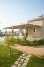 Villa in vendita con giardino a Scicli in c.da spinazza - 10, Foto 10