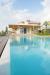Villa in vendita con giardino a Scicli in c.da spinazza - 02, Foto 2