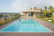 Villa in vendita con giardino a Scicli in c.da spinazza - 04, Foto 4