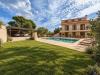 Villa in vendita da ristrutturare a Ragusa in sp89 - 10, Foto 10