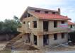 Villa in vendita da ristrutturare a Ragusa in sp89 - 02, Foto 2