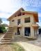 Villa in vendita da ristrutturare a Ragusa in sp89 - 04, Foto 4