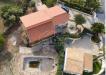 Villa in vendita da ristrutturare a Ragusa in sp89 - 05, Foto 5