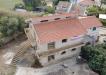 Villa in vendita da ristrutturare a Ragusa in sp89 - 06, Foto 6