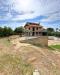 Villa in vendita da ristrutturare a Ragusa in sp89 - 07, Foto 7