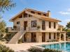 Villa in vendita da ristrutturare a Ragusa in sp89 - 09, Foto 9