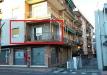 Appartamento bilocale in vendita a Diano Marina - 02